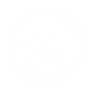 Rosebud Village logo